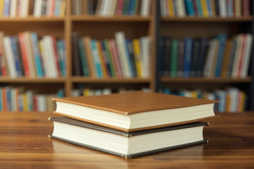 Baśnie i legendy ożywają – nowa wystawa w Piasecznie