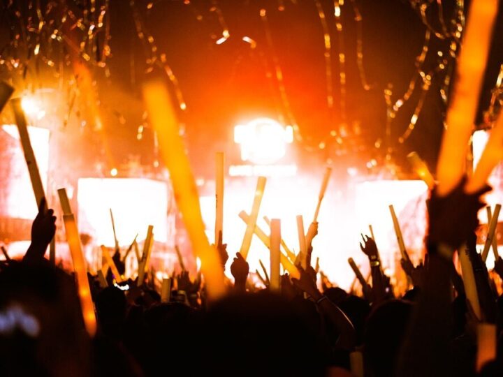 Mazovia Dance Cup 2025 – Taniec w sercu Piaseczna 15.11.2025 r.