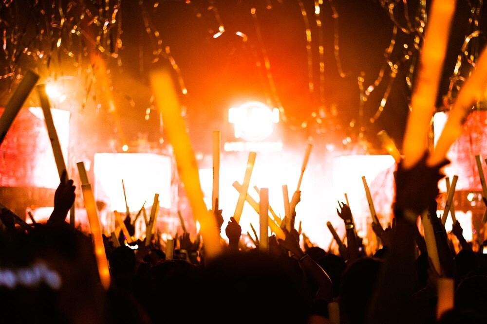 Mazovia Dance Cup 2025 – Taniec w sercu Piaseczna 15.11.2025 r.