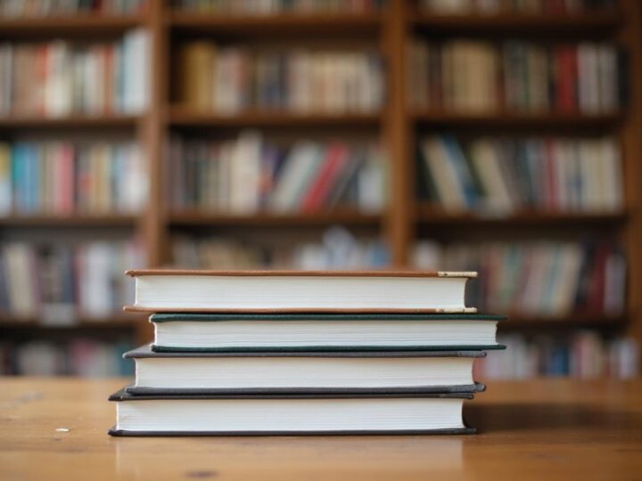 Muminki obchodzą 80-lecie: relacja z listopadowych Poczytajek w Piasecznie