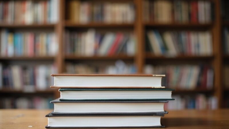 Muminki obchodzą 80-lecie: relacja z listopadowych Poczytajek w Piasecznie