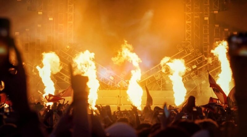 Muzyczne odkrycia z Piaseczna: koncert „Słowo i dźwięk” już 29 listopada!