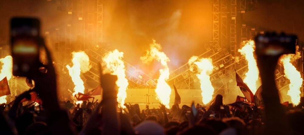 Muzyczne odkrycia z Piaseczna: koncert „Słowo i dźwięk” już 29 listopada!