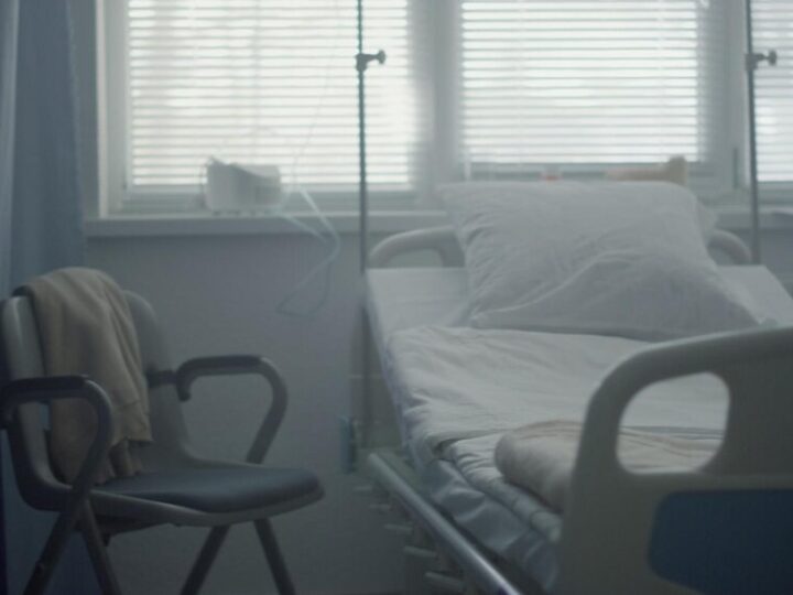 Piaseczno stawia czoła smogowi: mieszkańcy edukowani w ramach „Mazowsze bez smogu”