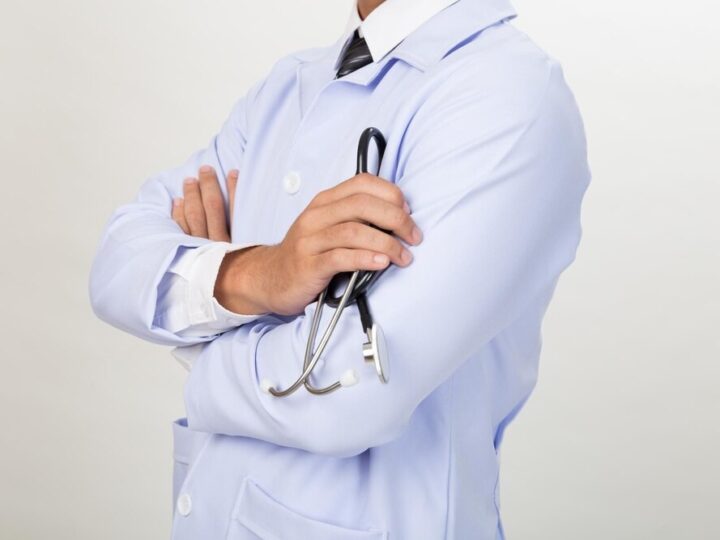 Sukces pierwszej edycji kursu pierwszej pomocy w Gminie Prażmów!