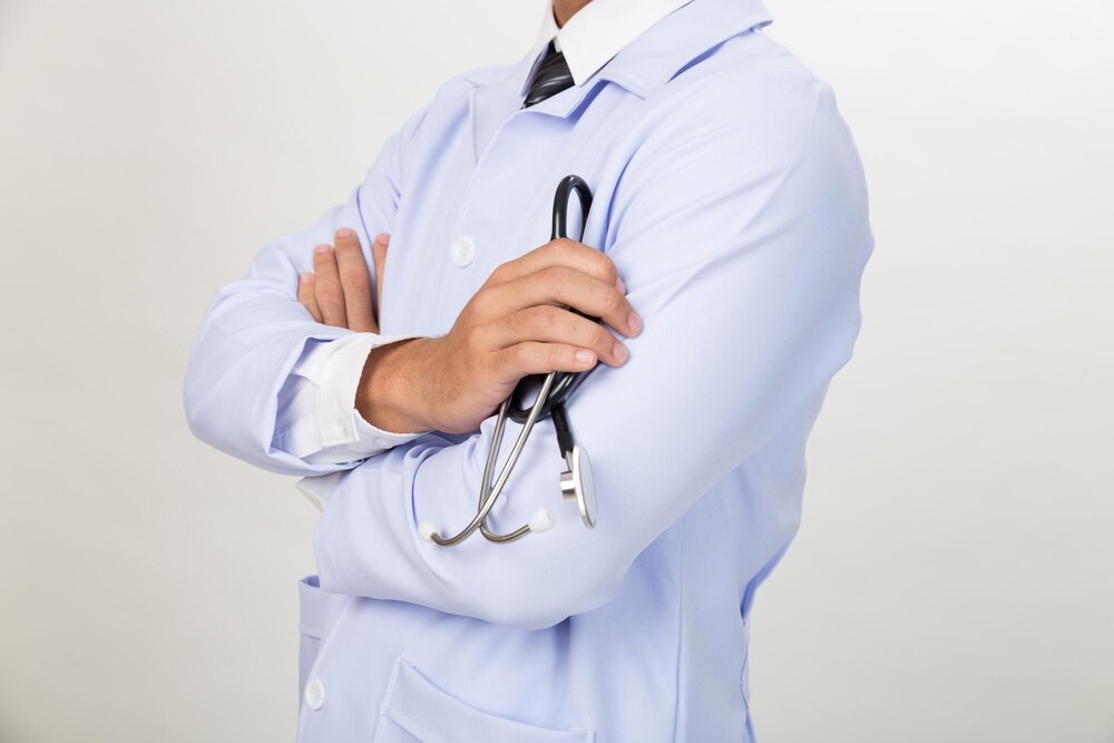 Sukces pierwszej edycji kursu pierwszej pomocy w Gminie Prażmów!