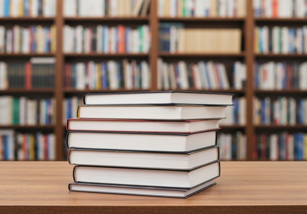 87 nowych audiobooków w bibliotece – odkryj je już teraz!