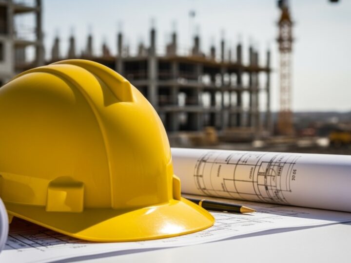 Rewitalizacja ul. Dworkowej w Lesznowoli: Nowa jakość przestrzeni publicznej