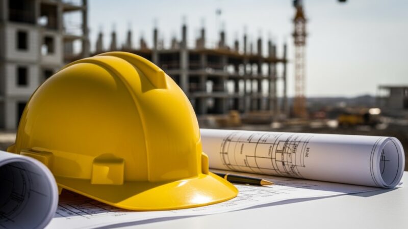 Rewitalizacja ul. Dworkowej w Lesznowoli: Nowa jakość przestrzeni publicznej