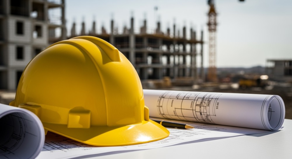 Rewitalizacja ul. Dworkowej w Lesznowoli: Nowa jakość przestrzeni publicznej