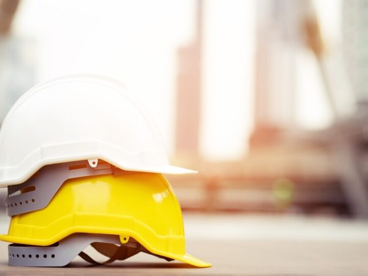 Sukces remontów budynków komunalnych w Gminie Tarczyn