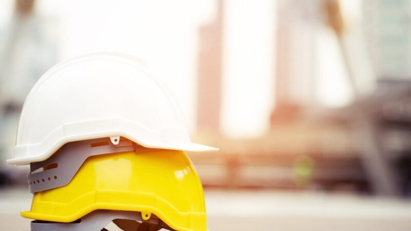 Sukces remontów budynków komunalnych w Gminie Tarczyn