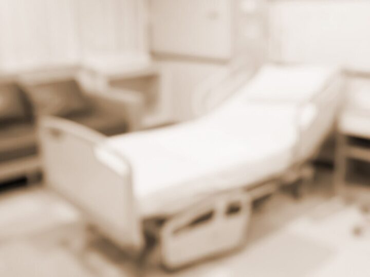 Seniorzy w Hugonówce: radosne święto z troską o zdrowie psychiczne