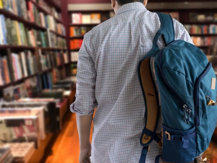 Seniorzy z Piaseczna odkrywają tajniki technologii w Multicentrum