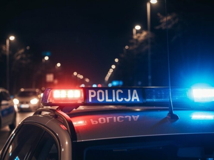 18-latek wpadł z marihuaną, twierdził, że kupił ją od przypadkowego sprzedawcy