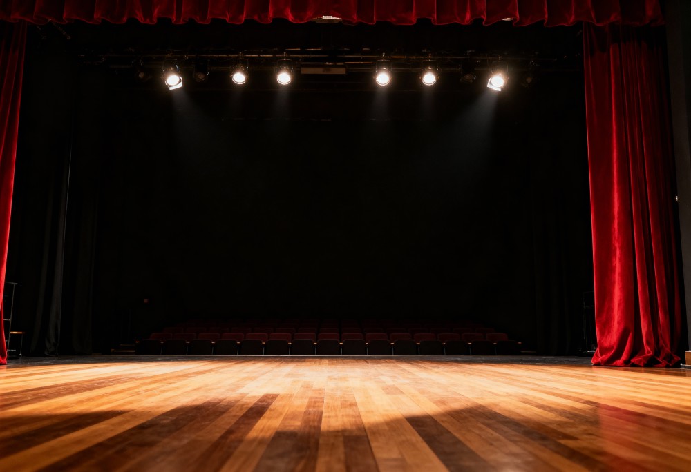 ETNA ZDOBYWA ZŁOTY GALIMATIAS!