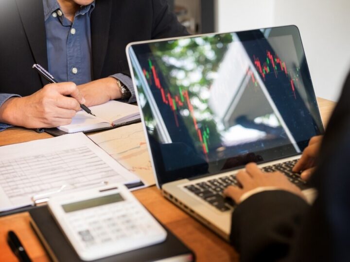 Czas na czwartą ratę podatku – nie przegap terminu!