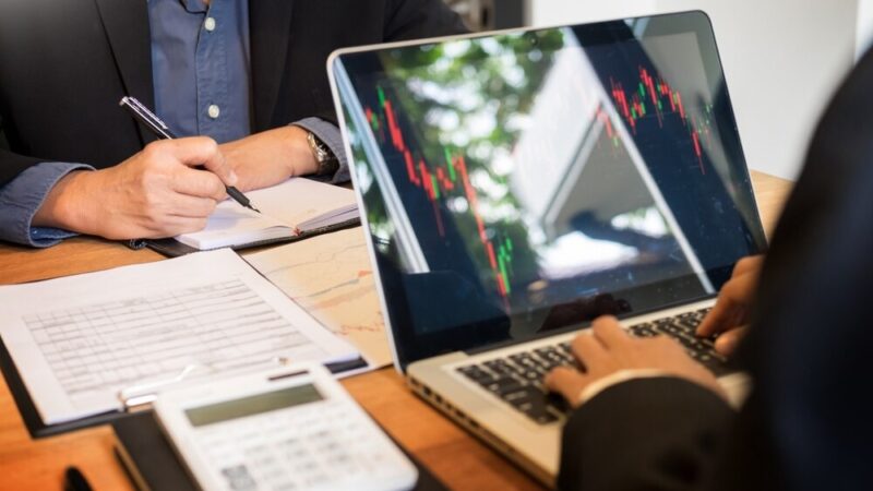 Czas na czwartą ratę podatku – nie przegap terminu!