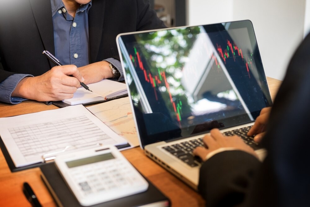 Czas na czwartą ratę podatku – nie przegap terminu!