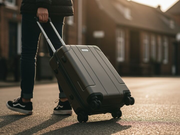 Pociąg do Prezentów: Zimowa Przygoda z Mikołajem w Runowie