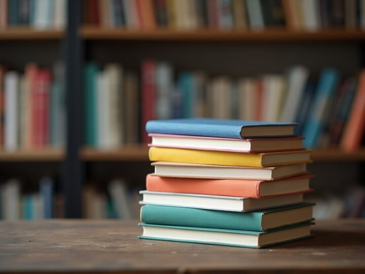 Zgubione zabawki w Fabryce Świętego Mikołaja – dołącz do poszukiwań!