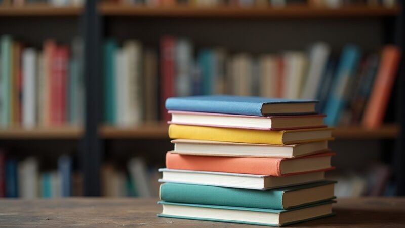 Zgubione zabawki w Fabryce Świętego Mikołaja – dołącz do poszukiwań!