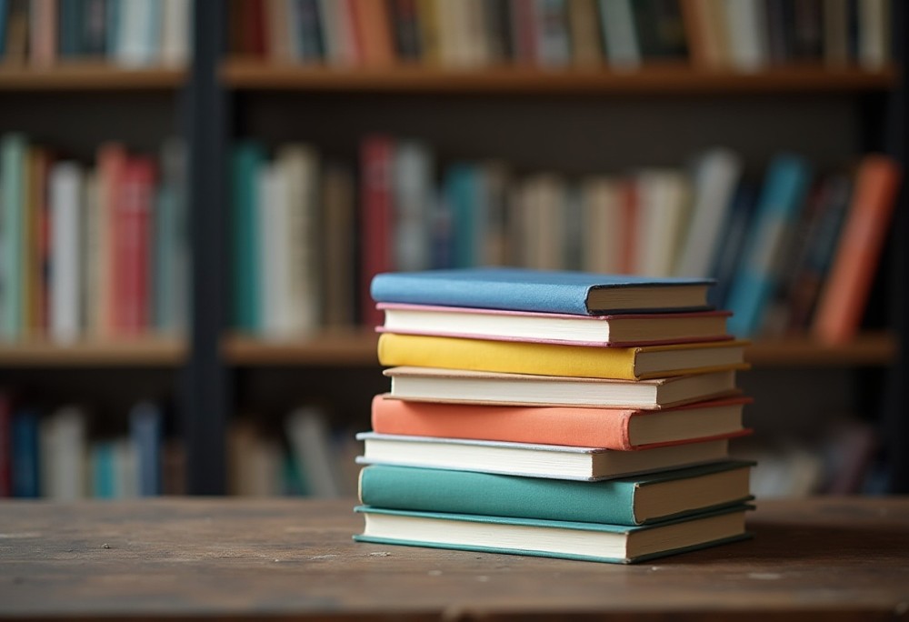 Zgubione zabawki w Fabryce Świętego Mikołaja – dołącz do poszukiwań!