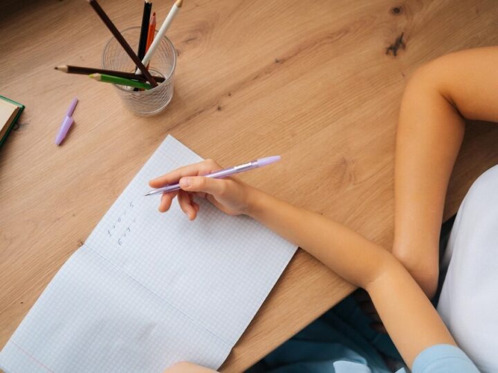 Zostań Mistrzem Ortografii w Piasecznie!