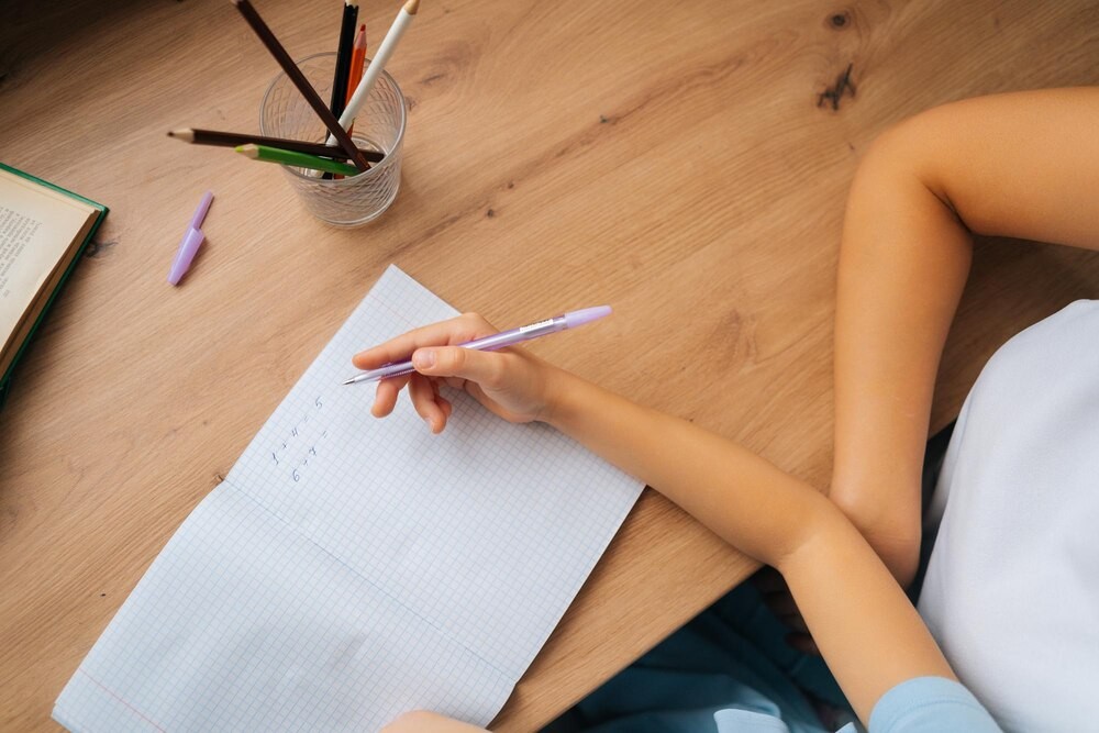 Zostań Mistrzem Ortografii w Piasecznie!