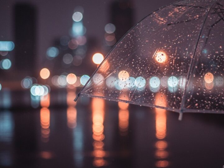 Zima w Konstancinie-Jeziornie: rozpoczęto odśnieżanie dróg!