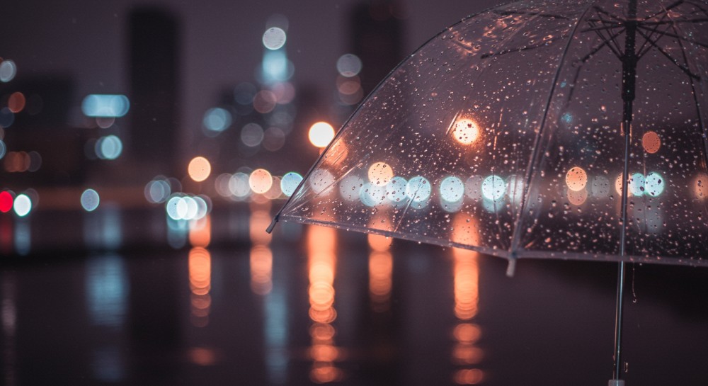 Zima w Konstancinie-Jeziornie: rozpoczęto odśnieżanie dróg!