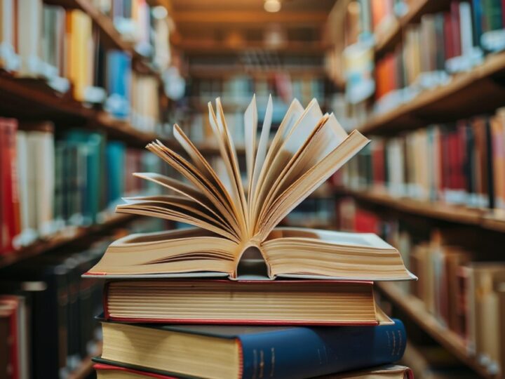 Nowe twarze w Lesznowoli: dyrektor biblioteki i prezes LPK zmieniają oblicze gminy