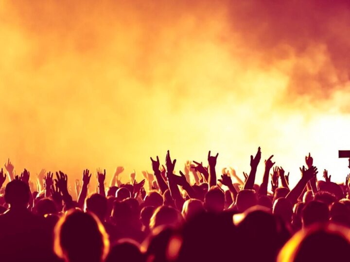 Jazzowe kolędy Agnieszki Hekiert w Piasecznie