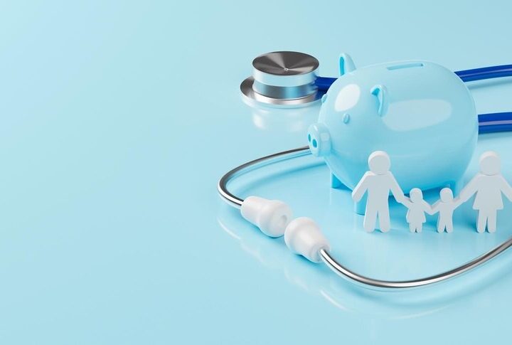 Bezpłatne badania prostaty dla mężczyzn podczas Jarmarku Świątecznego