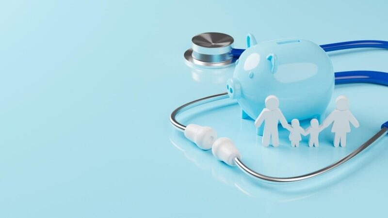 Bezpłatne badania prostaty dla mężczyzn podczas Jarmarku Świątecznego