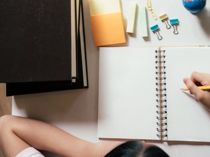 Cyfrowe umiejętności dla seniorów w Gminie Konstancin-Jeziorna