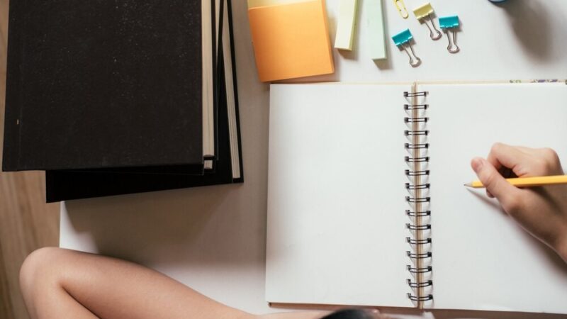 Cyfrowe umiejętności dla seniorów w Gminie Konstancin-Jeziorna