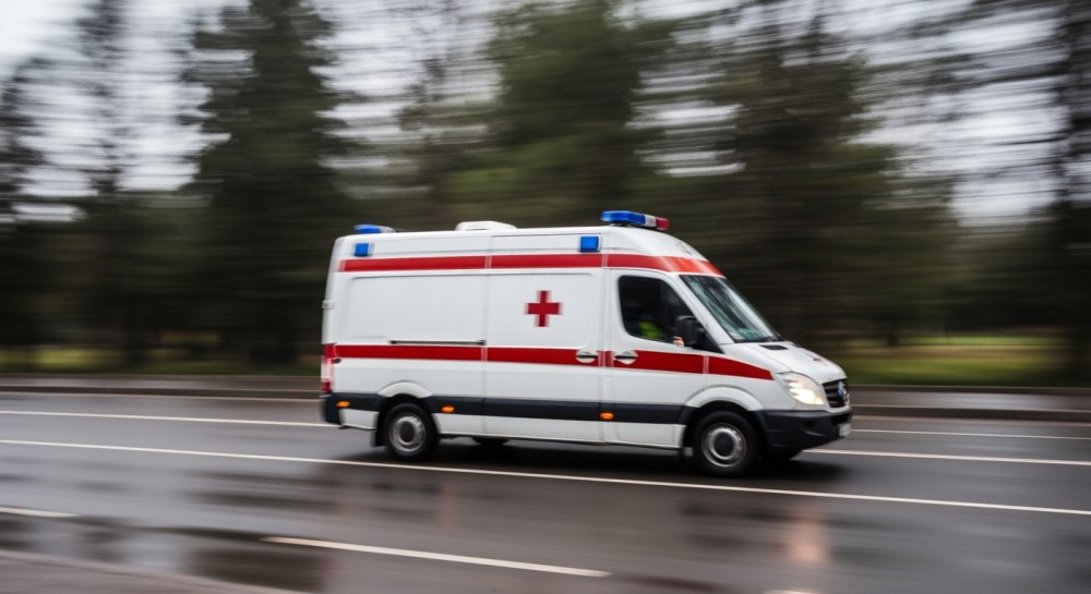 Tarczyn stawia na bezpieczeństwo: udane szkolenia z obrony cywilnej zakończone sukcesem