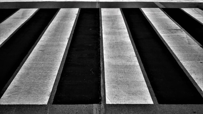 Zamień bombkę na odblask i zwiększ swoje bezpieczeństwo na drodze!