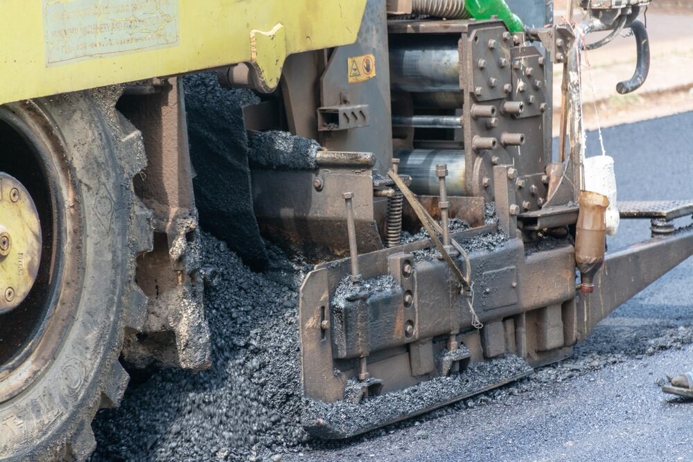 Nowe, bezpieczniejsze skrzyżowanie w Piasecznie otwarte 18 grudnia!