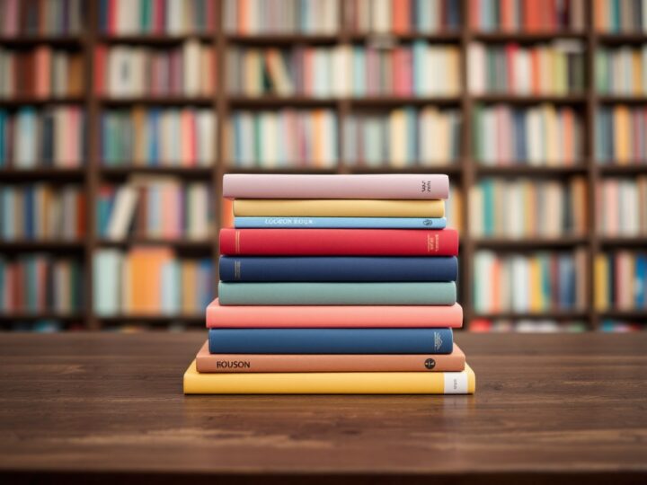 Biblioteka wraca do Uwielin z nową siedzibą!