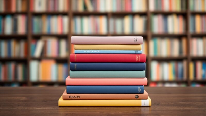 Biblioteka wraca do Uwielin z nową siedzibą!