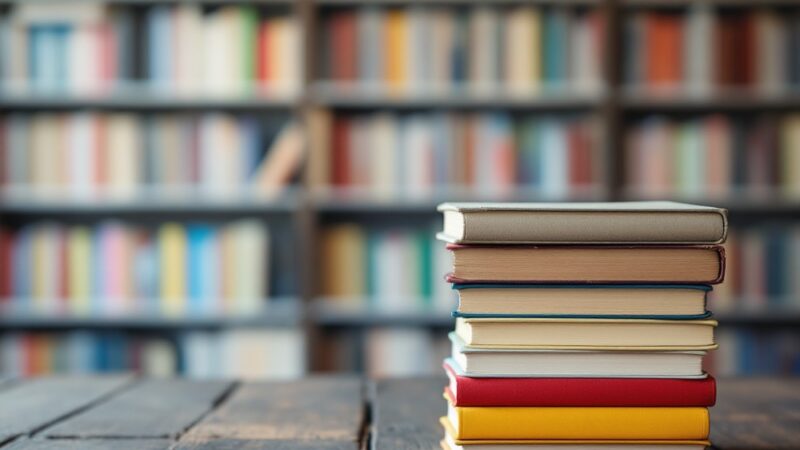 Piaseczyńscy bibliotekarze zdobywają nowe doświadczenia w Paryżu