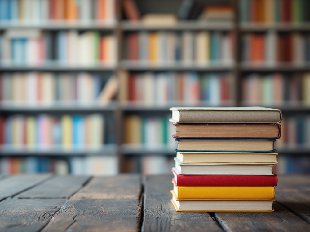 Piaseczyńscy bibliotekarze zdobywają nowe doświadczenia w Paryżu