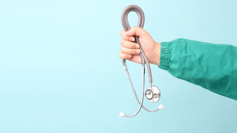 Światowy Dzień AIDS: Sprawdź swoje zdrowie i zwiększ świadomość!