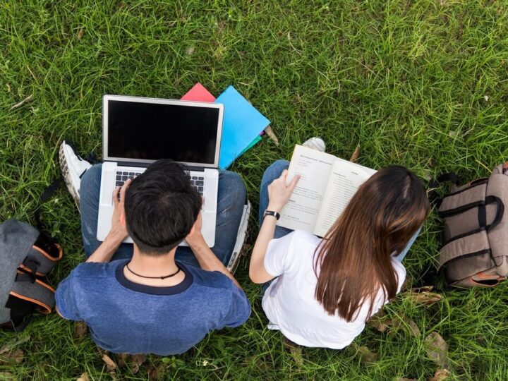 Ferie zimowe 2026 w Prażmowie: dofinansowane półkolonie i zimowiska dla dzieci