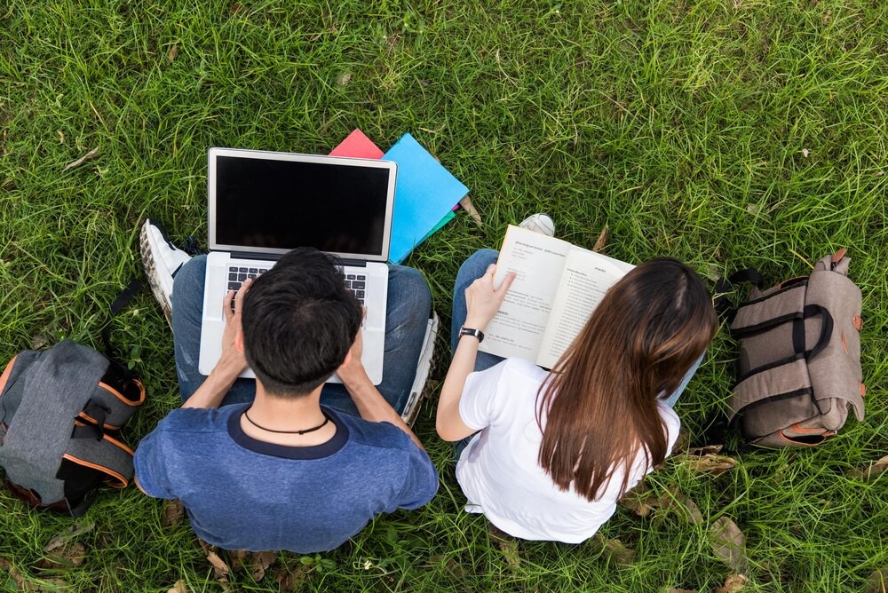 Ferie zimowe 2026 w Prażmowie: dofinansowane półkolonie i zimowiska dla dzieci