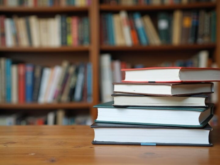 Magiczne seanse filmowe w Jazgarzewie