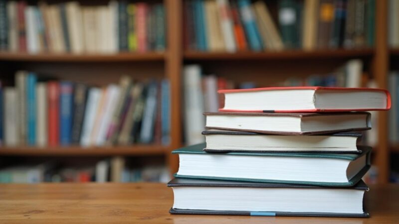 Magiczne seanse filmowe w Jazgarzewie