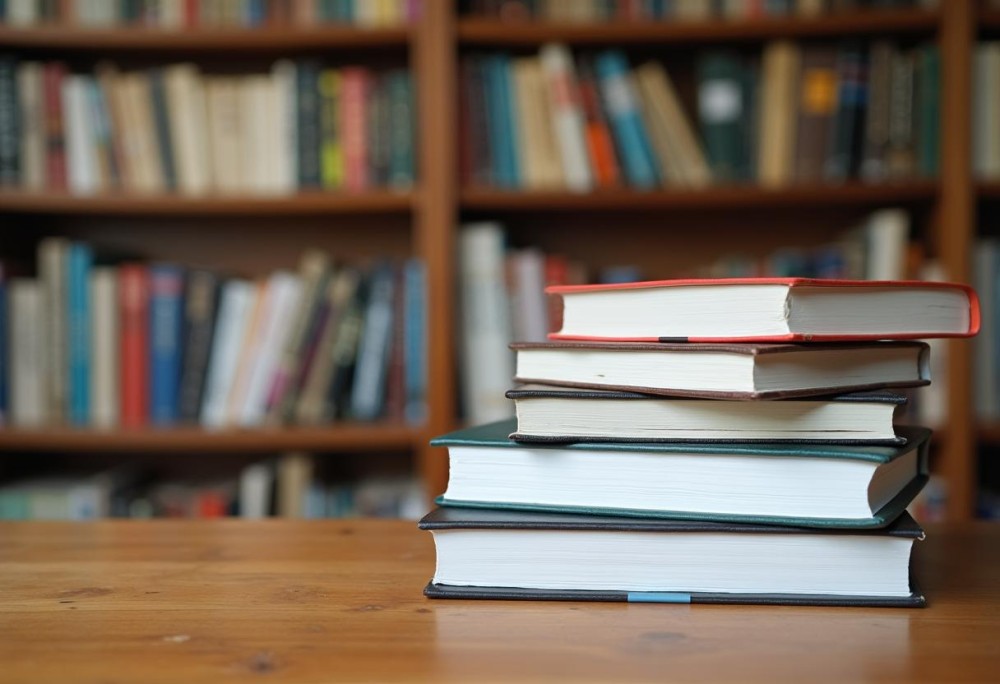 Magiczne seanse filmowe w Jazgarzewie